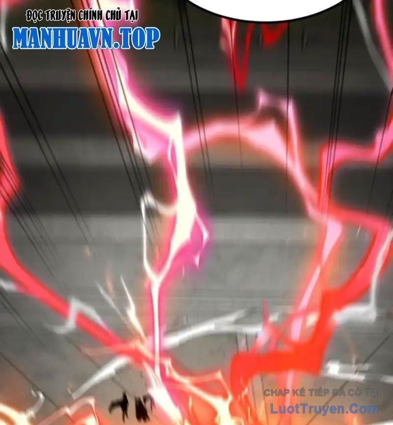 đọc truyện Toàn Cầu Dị Năng: Bắt Đầu Thức Tỉnh Tử Tiêu Thần Lôi Chương 32 ảnh 6 tại Thiên Thai Truyện