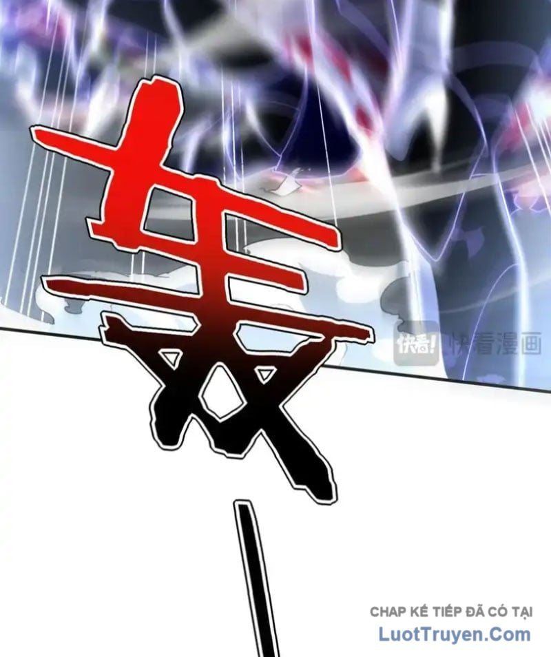 đọc truyện Toàn Cầu Dị Năng: Bắt Đầu Thức Tỉnh Tử Tiêu Thần Lôi Chương 32 ảnh 43 tại Thiên Thai Truyện