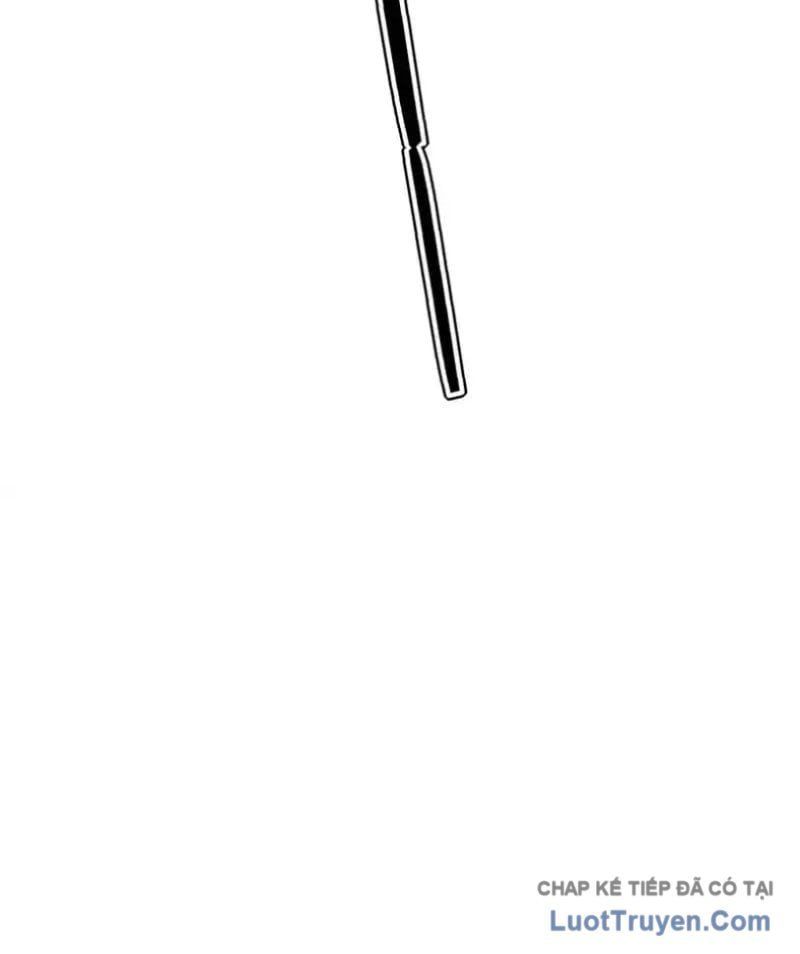 đọc truyện Toàn Cầu Dị Năng: Bắt Đầu Thức Tỉnh Tử Tiêu Thần Lôi Chương 32 ảnh 44 tại Thiên Thai Truyện