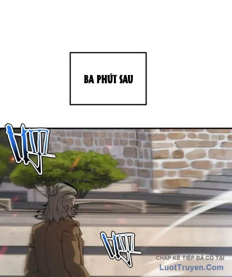 đọc truyện Toàn Cầu Dị Năng: Bắt Đầu Thức Tỉnh Tử Tiêu Thần Lôi Chương 32 ảnh 45 tại Thiên Thai Truyện