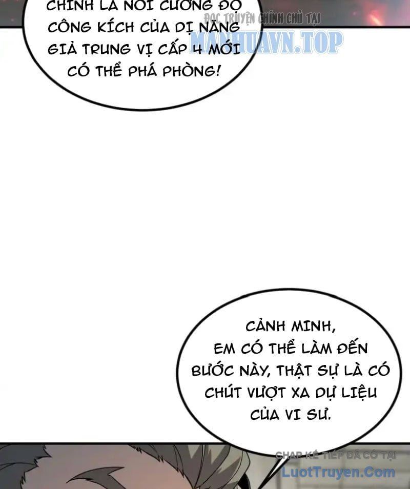 đọc truyện Toàn Cầu Dị Năng: Bắt Đầu Thức Tỉnh Tử Tiêu Thần Lôi Chương 32 ảnh 47 tại Thiên Thai Truyện