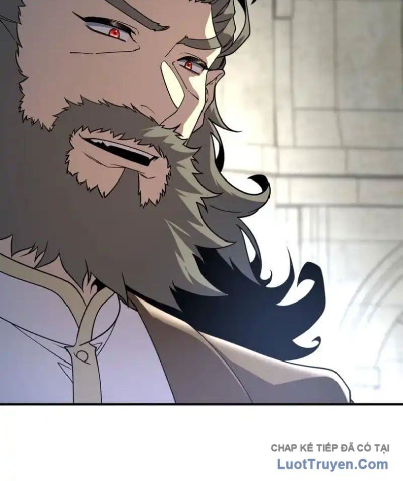 đọc truyện Toàn Cầu Dị Năng: Bắt Đầu Thức Tỉnh Tử Tiêu Thần Lôi Chương 32 ảnh 48 tại Thiên Thai Truyện