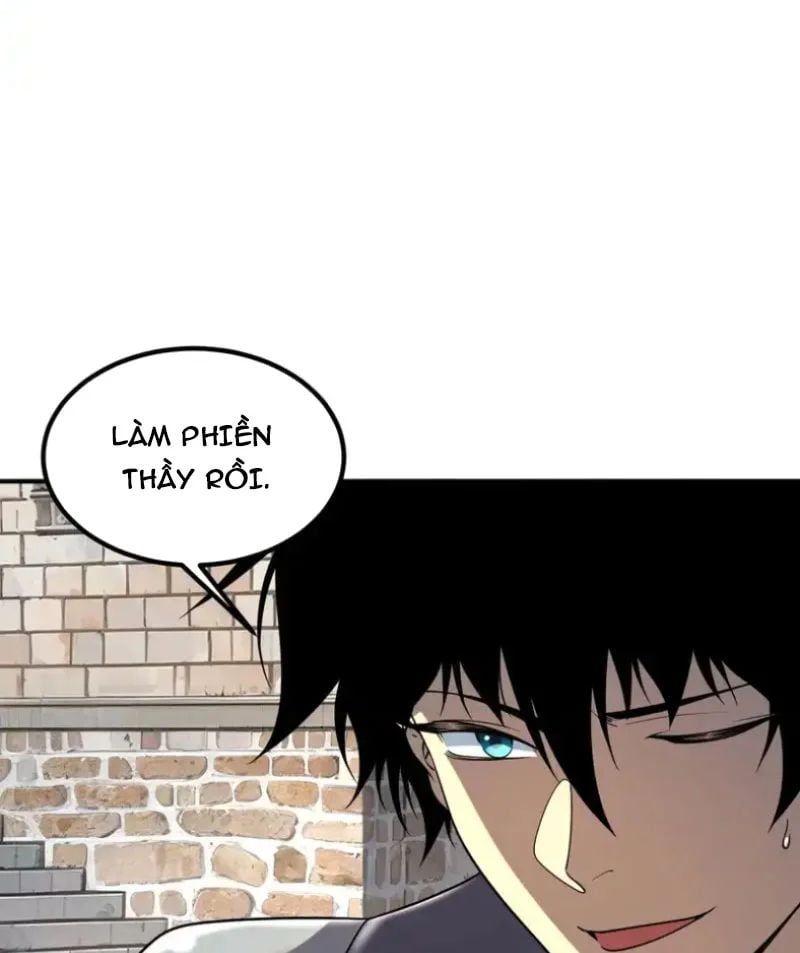 đọc truyện Toàn Cầu Dị Năng: Bắt Đầu Thức Tỉnh Tử Tiêu Thần Lôi Chương 32 ảnh 49 tại Thiên Thai Truyện