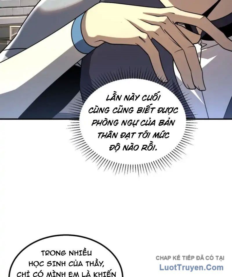 đọc truyện Toàn Cầu Dị Năng: Bắt Đầu Thức Tỉnh Tử Tiêu Thần Lôi Chương 32 ảnh 50 tại Thiên Thai Truyện