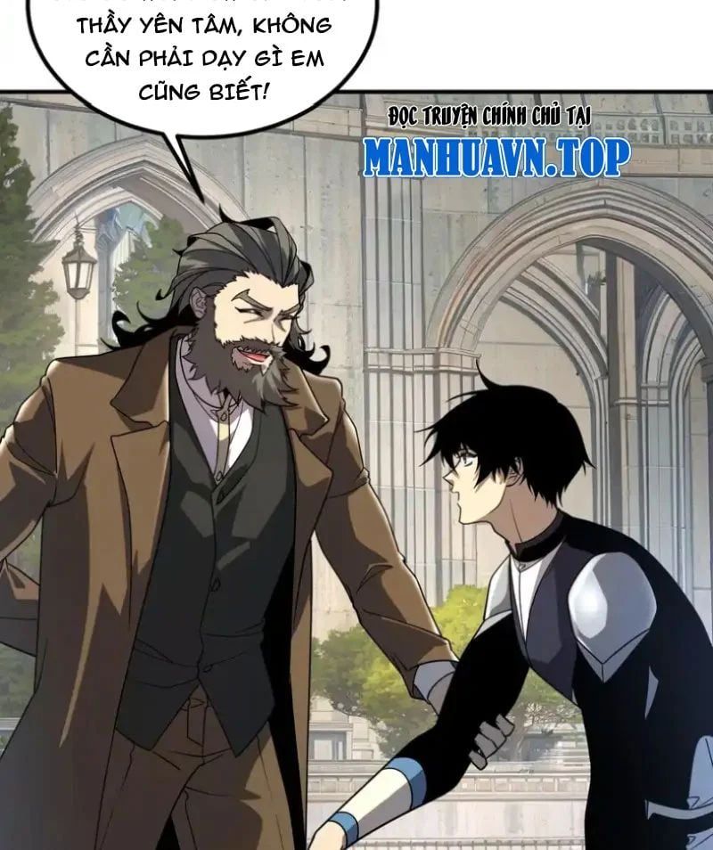 đọc truyện Toàn Cầu Dị Năng: Bắt Đầu Thức Tỉnh Tử Tiêu Thần Lôi Chương 32 ảnh 51 tại Thiên Thai Truyện