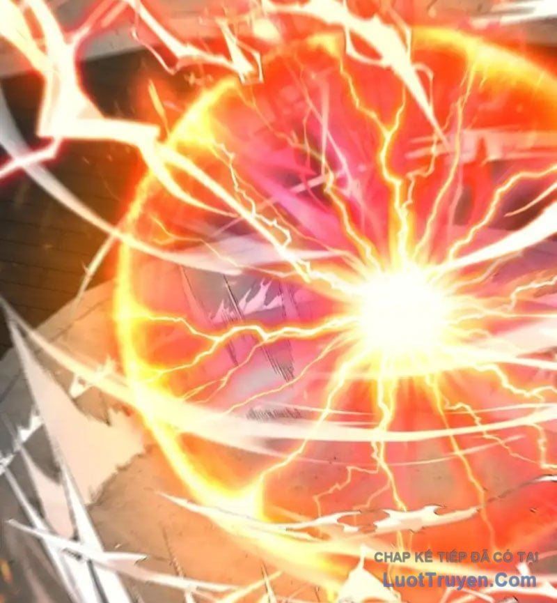 đọc truyện Toàn Cầu Dị Năng: Bắt Đầu Thức Tỉnh Tử Tiêu Thần Lôi Chương 32 ảnh 7 tại Thiên Thai Truyện