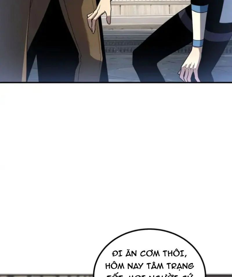 đọc truyện Toàn Cầu Dị Năng: Bắt Đầu Thức Tỉnh Tử Tiêu Thần Lôi Chương 32 ảnh 52 tại Thiên Thai Truyện