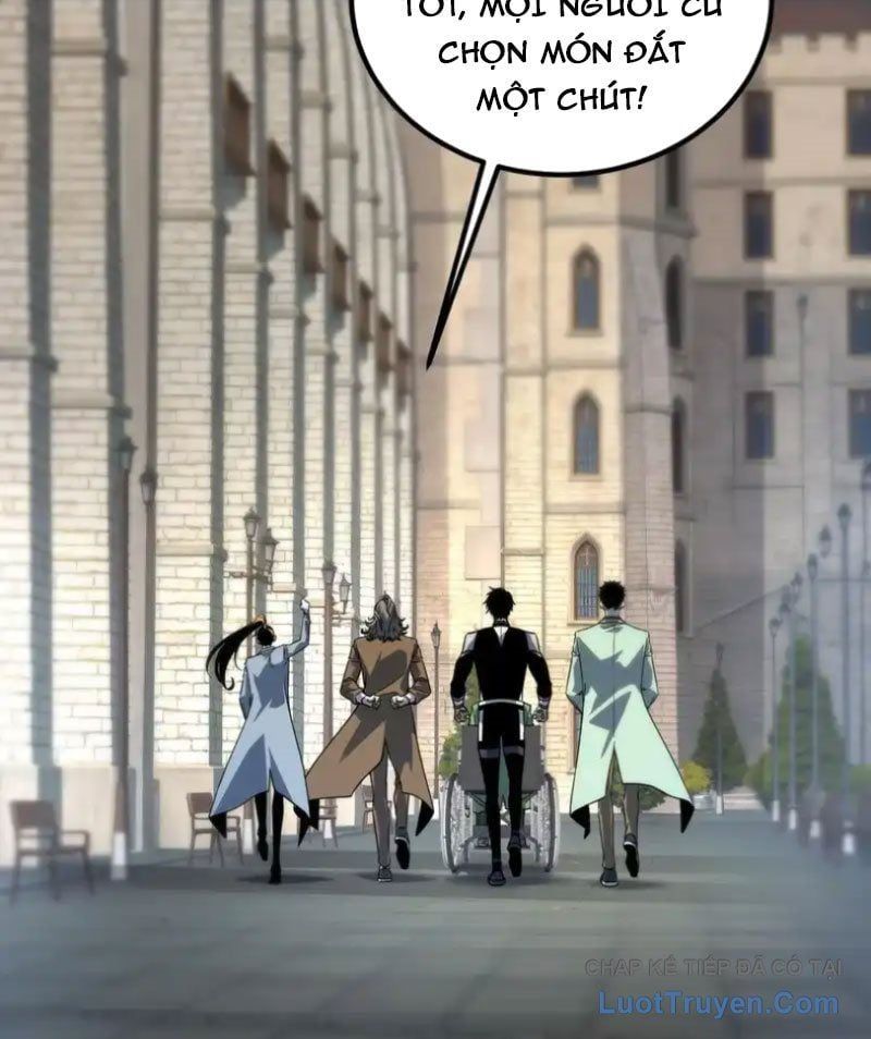 đọc truyện Toàn Cầu Dị Năng: Bắt Đầu Thức Tỉnh Tử Tiêu Thần Lôi Chương 32 ảnh 53 tại Thiên Thai Truyện