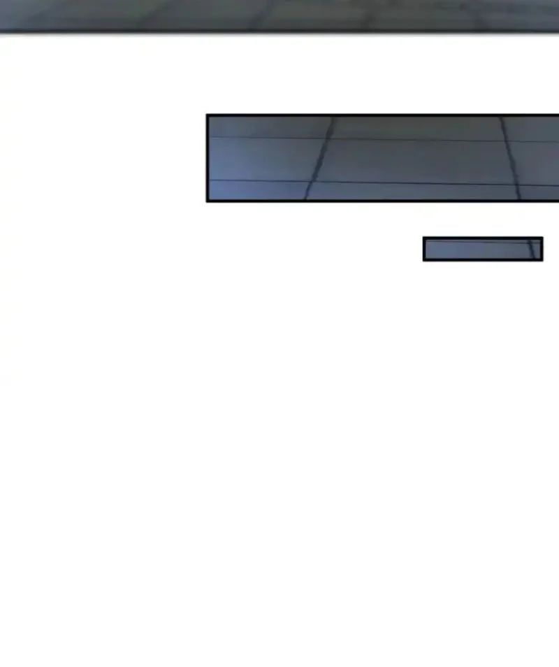 đọc truyện Toàn Cầu Dị Năng: Bắt Đầu Thức Tỉnh Tử Tiêu Thần Lôi Chương 32 ảnh 54 tại Thiên Thai Truyện