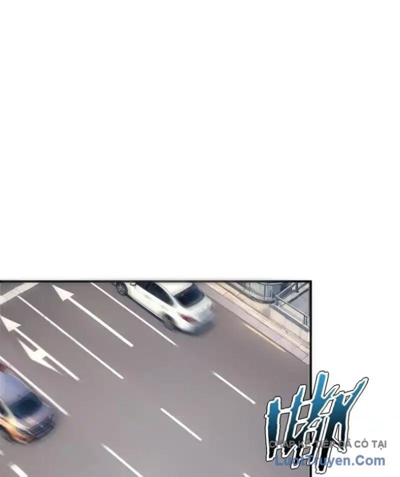 đọc truyện Toàn Cầu Dị Năng: Bắt Đầu Thức Tỉnh Tử Tiêu Thần Lôi Chương 32 ảnh 55 tại Thiên Thai Truyện