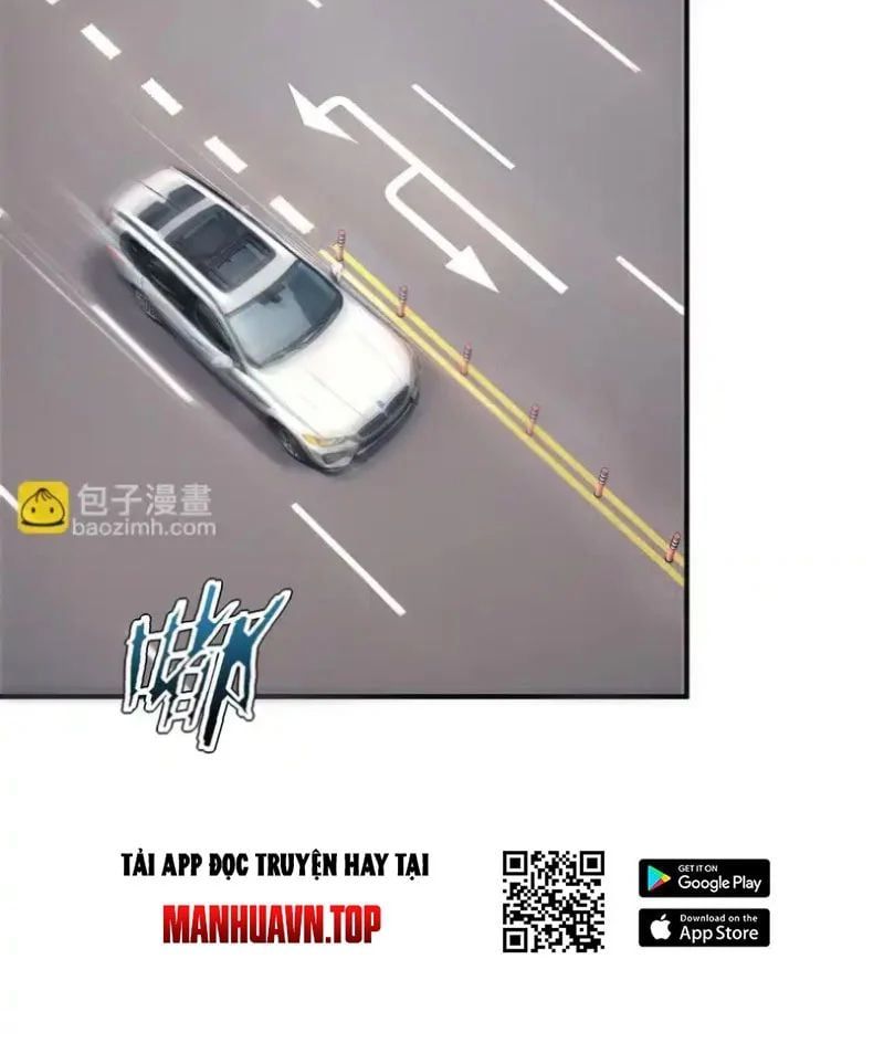 đọc truyện Toàn Cầu Dị Năng: Bắt Đầu Thức Tỉnh Tử Tiêu Thần Lôi Chương 32 ảnh 56 tại Thiên Thai Truyện