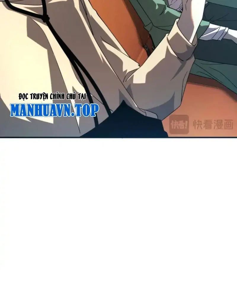 đọc truyện Toàn Cầu Dị Năng: Bắt Đầu Thức Tỉnh Tử Tiêu Thần Lôi Chương 32 ảnh 58 tại Thiên Thai Truyện