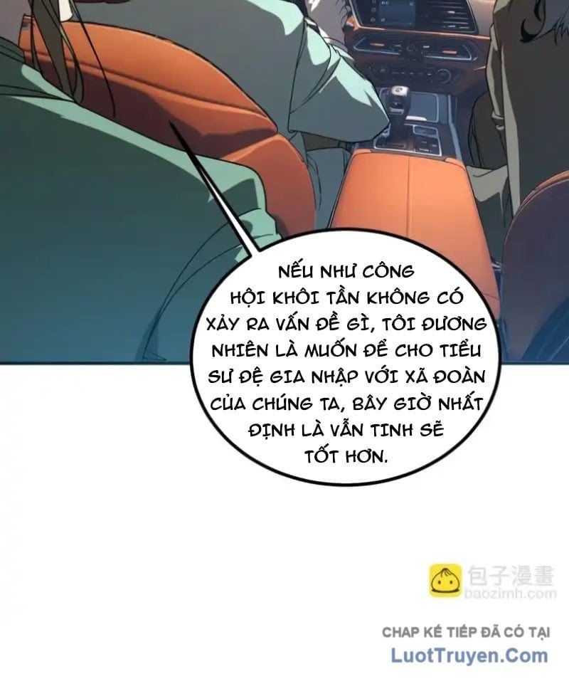 đọc truyện Toàn Cầu Dị Năng: Bắt Đầu Thức Tỉnh Tử Tiêu Thần Lôi Chương 32 ảnh 60 tại Thiên Thai Truyện