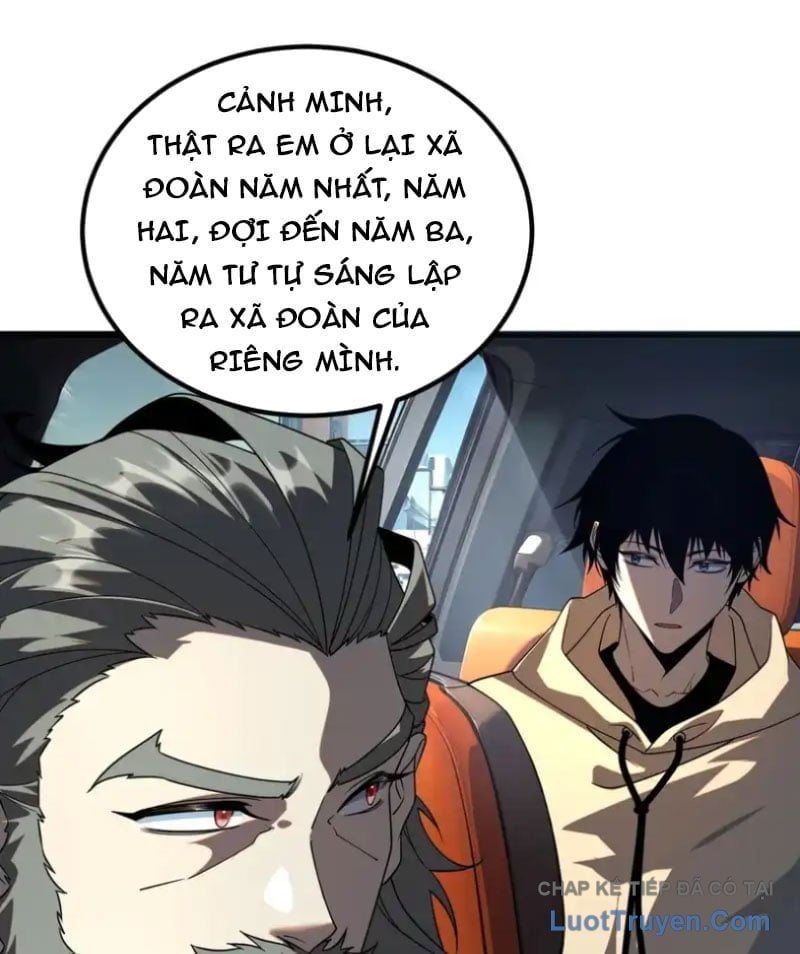 đọc truyện Toàn Cầu Dị Năng: Bắt Đầu Thức Tỉnh Tử Tiêu Thần Lôi Chương 32 ảnh 61 tại Thiên Thai Truyện