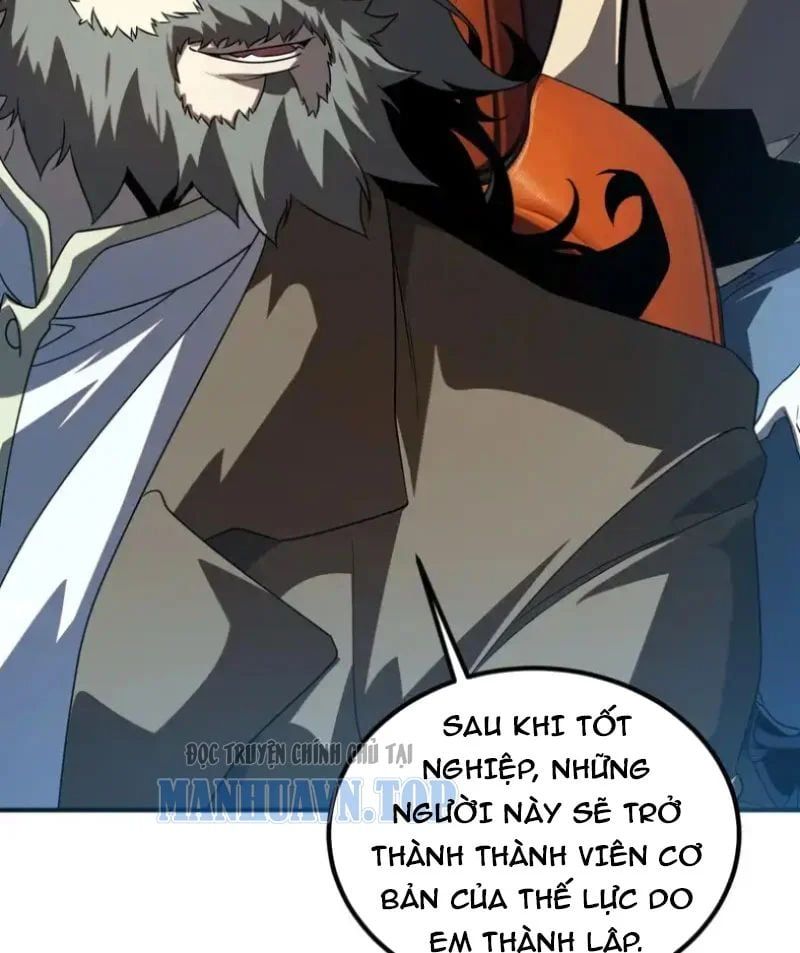 đọc truyện Toàn Cầu Dị Năng: Bắt Đầu Thức Tỉnh Tử Tiêu Thần Lôi Chương 32 ảnh 62 tại Thiên Thai Truyện