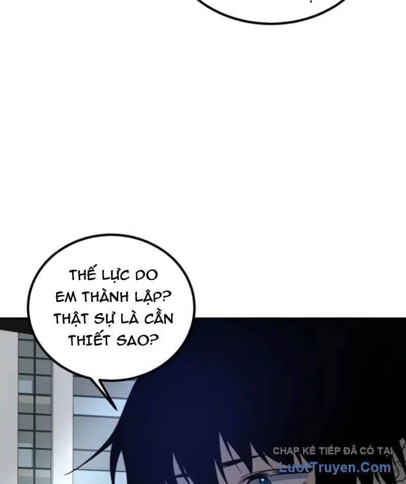 đọc truyện Toàn Cầu Dị Năng: Bắt Đầu Thức Tỉnh Tử Tiêu Thần Lôi Chương 32 ảnh 63 tại Thiên Thai Truyện