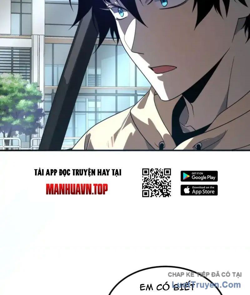 đọc truyện Toàn Cầu Dị Năng: Bắt Đầu Thức Tỉnh Tử Tiêu Thần Lôi Chương 32 ảnh 64 tại Thiên Thai Truyện