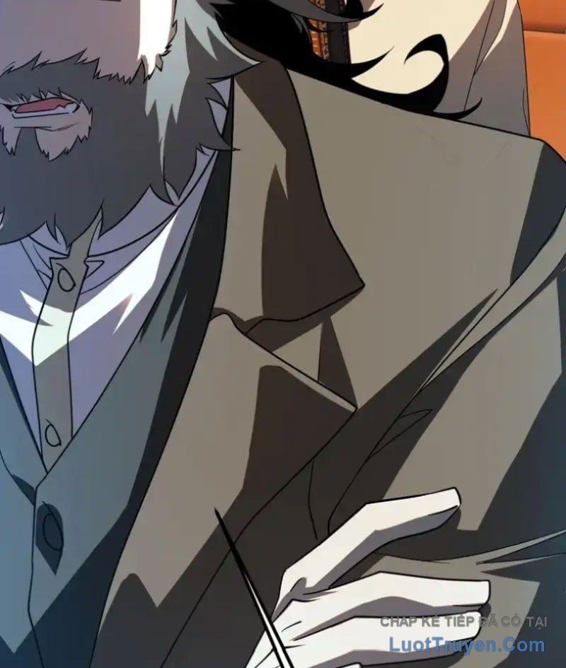 đọc truyện Toàn Cầu Dị Năng: Bắt Đầu Thức Tỉnh Tử Tiêu Thần Lôi Chương 32 ảnh 66 tại Thiên Thai Truyện