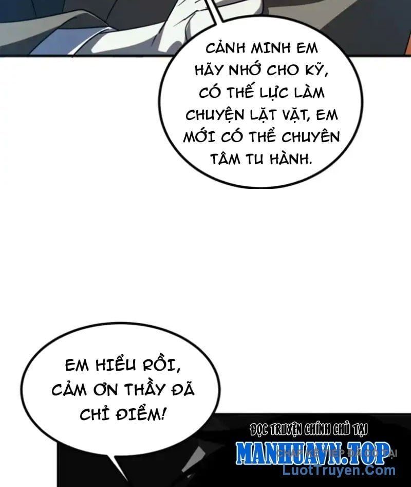 đọc truyện Toàn Cầu Dị Năng: Bắt Đầu Thức Tỉnh Tử Tiêu Thần Lôi Chương 32 ảnh 67 tại Thiên Thai Truyện