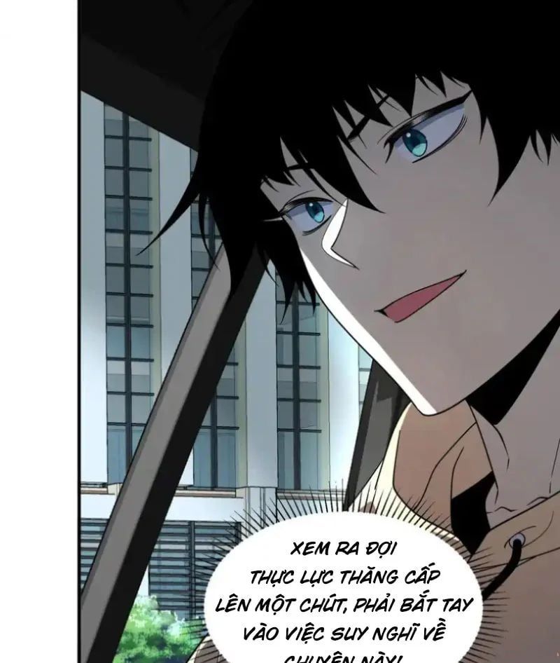 đọc truyện Toàn Cầu Dị Năng: Bắt Đầu Thức Tỉnh Tử Tiêu Thần Lôi Chương 32 ảnh 68 tại Thiên Thai Truyện