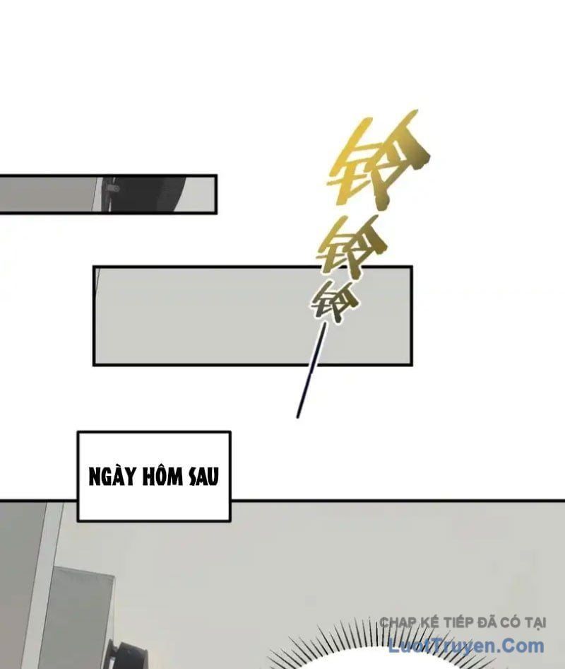 đọc truyện Toàn Cầu Dị Năng: Bắt Đầu Thức Tỉnh Tử Tiêu Thần Lôi Chương 32 ảnh 70 tại Thiên Thai Truyện