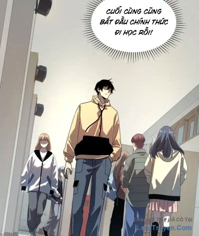 đọc truyện Toàn Cầu Dị Năng: Bắt Đầu Thức Tỉnh Tử Tiêu Thần Lôi Chương 32 ảnh 71 tại Thiên Thai Truyện