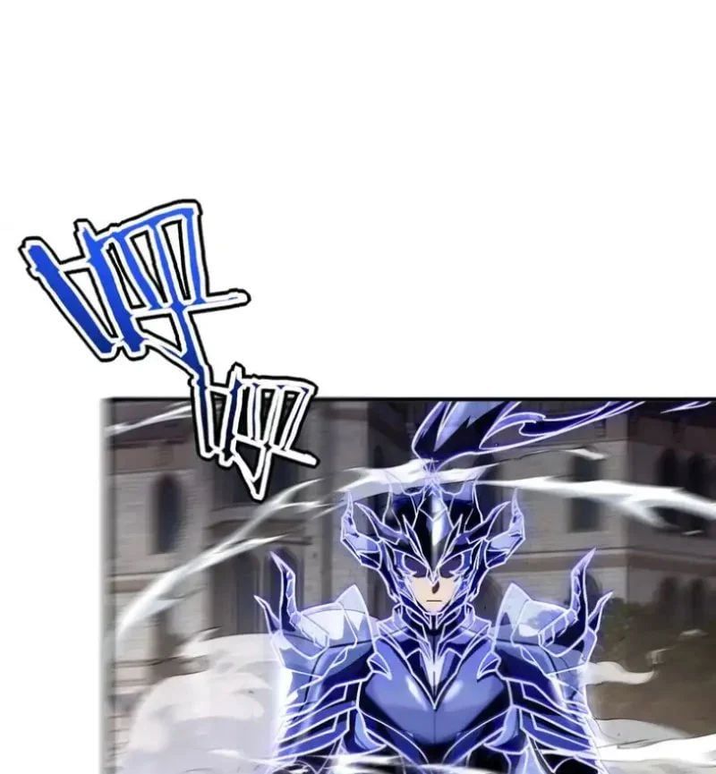 đọc truyện Toàn Cầu Dị Năng: Bắt Đầu Thức Tỉnh Tử Tiêu Thần Lôi Chương 32 ảnh 9 tại Thiên Thai Truyện