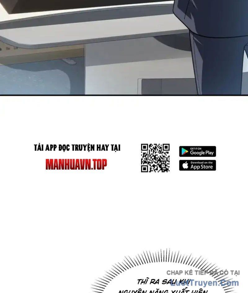 đọc truyện Toàn Cầu Dị Năng: Bắt Đầu Thức Tỉnh Tử Tiêu Thần Lôi Chương 32 ảnh 74 tại Thiên Thai Truyện