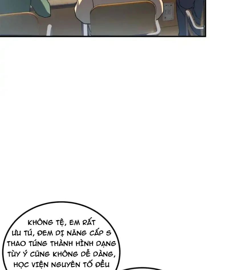 đọc truyện Toàn Cầu Dị Năng: Bắt Đầu Thức Tỉnh Tử Tiêu Thần Lôi Chương 32 ảnh 80 tại Thiên Thai Truyện