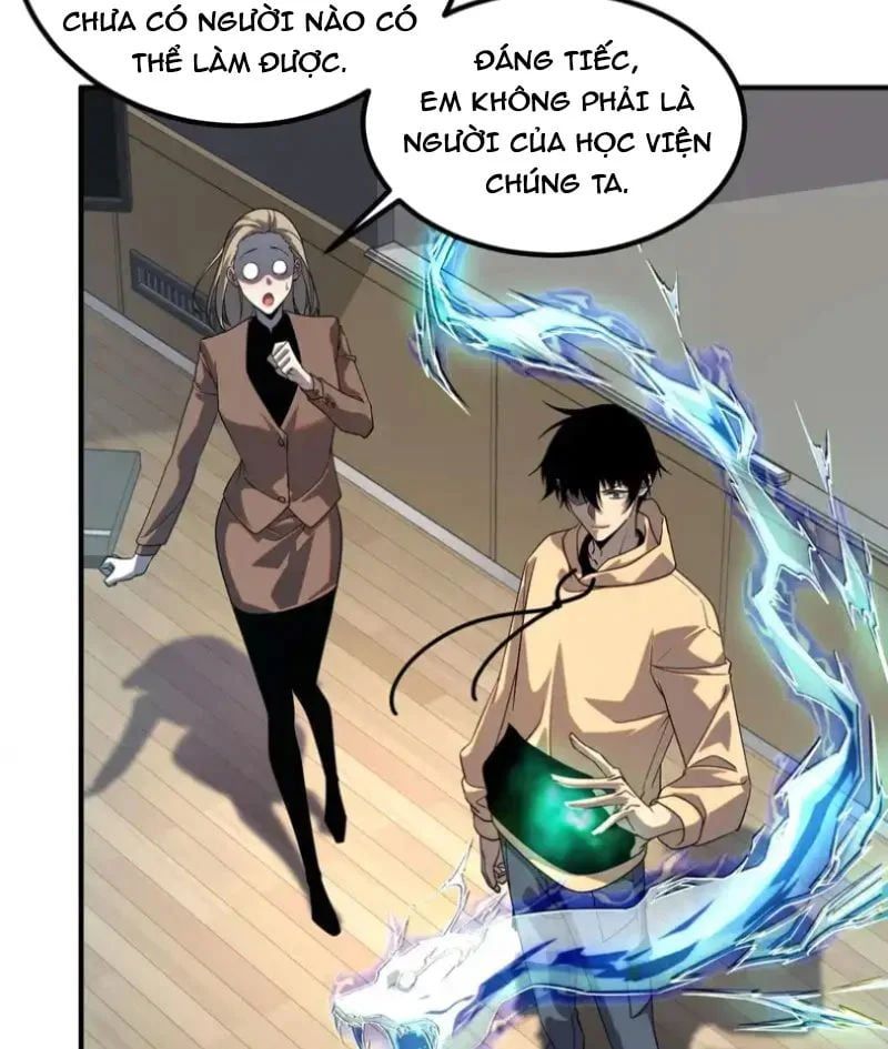 đọc truyện Toàn Cầu Dị Năng: Bắt Đầu Thức Tỉnh Tử Tiêu Thần Lôi Chương 32 ảnh 81 tại Thiên Thai Truyện