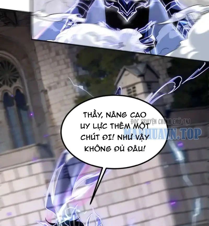 đọc truyện Toàn Cầu Dị Năng: Bắt Đầu Thức Tỉnh Tử Tiêu Thần Lôi Chương 32 ảnh 10 tại Thiên Thai Truyện