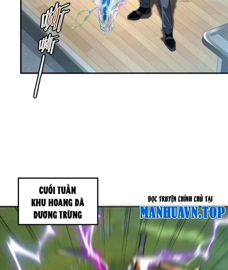 đọc truyện Toàn Cầu Dị Năng: Bắt Đầu Thức Tỉnh Tử Tiêu Thần Lôi Chương 32 ảnh 82 tại Thiên Thai Truyện