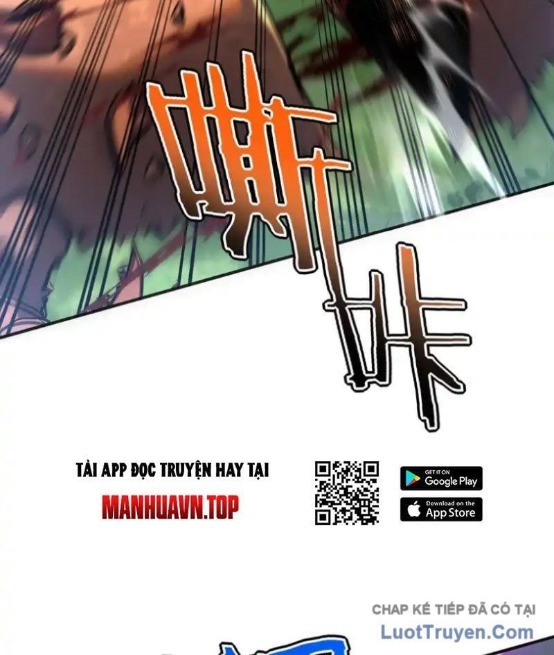 đọc truyện Toàn Cầu Dị Năng: Bắt Đầu Thức Tỉnh Tử Tiêu Thần Lôi Chương 32 ảnh 84 tại Thiên Thai Truyện