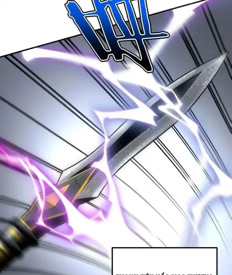 đọc truyện Toàn Cầu Dị Năng: Bắt Đầu Thức Tỉnh Tử Tiêu Thần Lôi Chương 32 ảnh 85 tại Thiên Thai Truyện