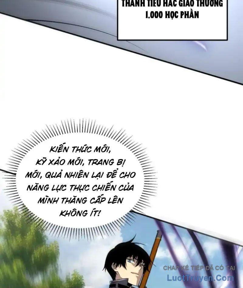 đọc truyện Toàn Cầu Dị Năng: Bắt Đầu Thức Tỉnh Tử Tiêu Thần Lôi Chương 32 ảnh 86 tại Thiên Thai Truyện