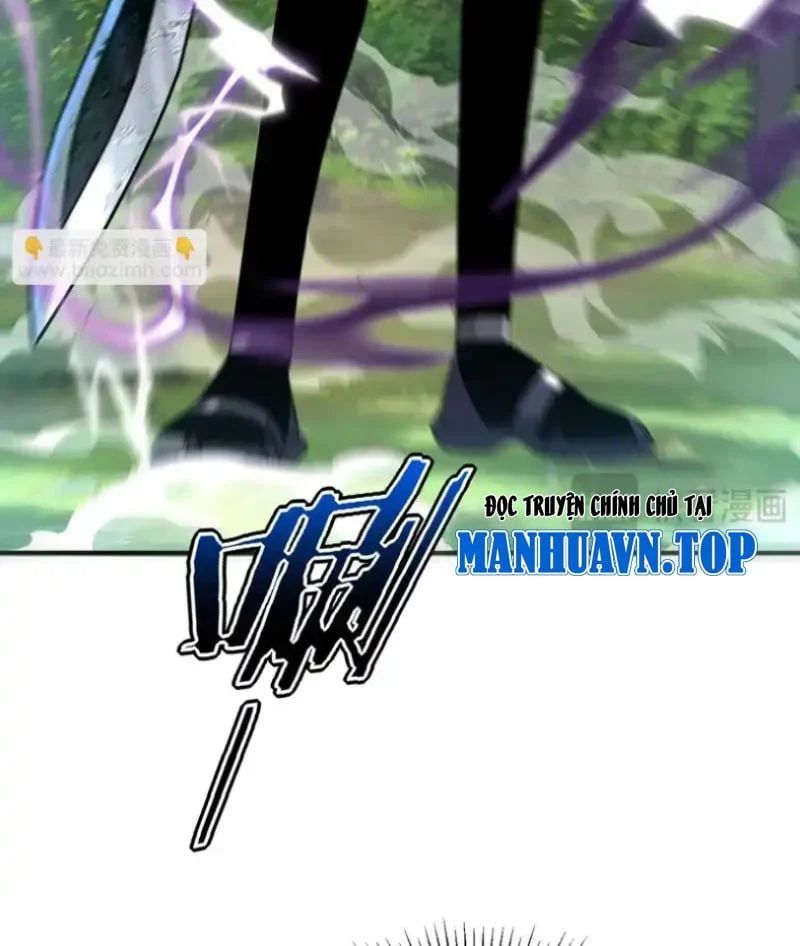 đọc truyện Toàn Cầu Dị Năng: Bắt Đầu Thức Tỉnh Tử Tiêu Thần Lôi Chương 32 ảnh 88 tại Thiên Thai Truyện