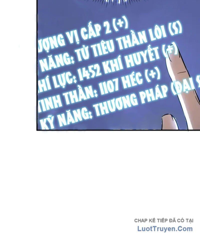 đọc truyện Toàn Cầu Dị Năng: Bắt Đầu Thức Tỉnh Tử Tiêu Thần Lôi Chương 32 ảnh 91 tại Thiên Thai Truyện