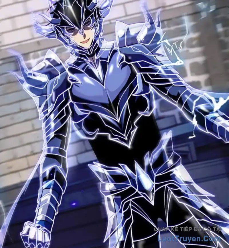 đọc truyện Toàn Cầu Dị Năng: Bắt Đầu Thức Tỉnh Tử Tiêu Thần Lôi Chương 32 ảnh 11 tại Thiên Thai Truyện