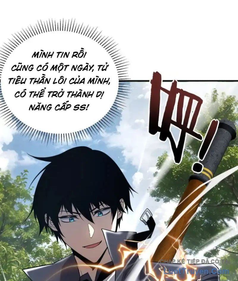 đọc truyện Toàn Cầu Dị Năng: Bắt Đầu Thức Tỉnh Tử Tiêu Thần Lôi Chương 32 ảnh 92 tại Thiên Thai Truyện