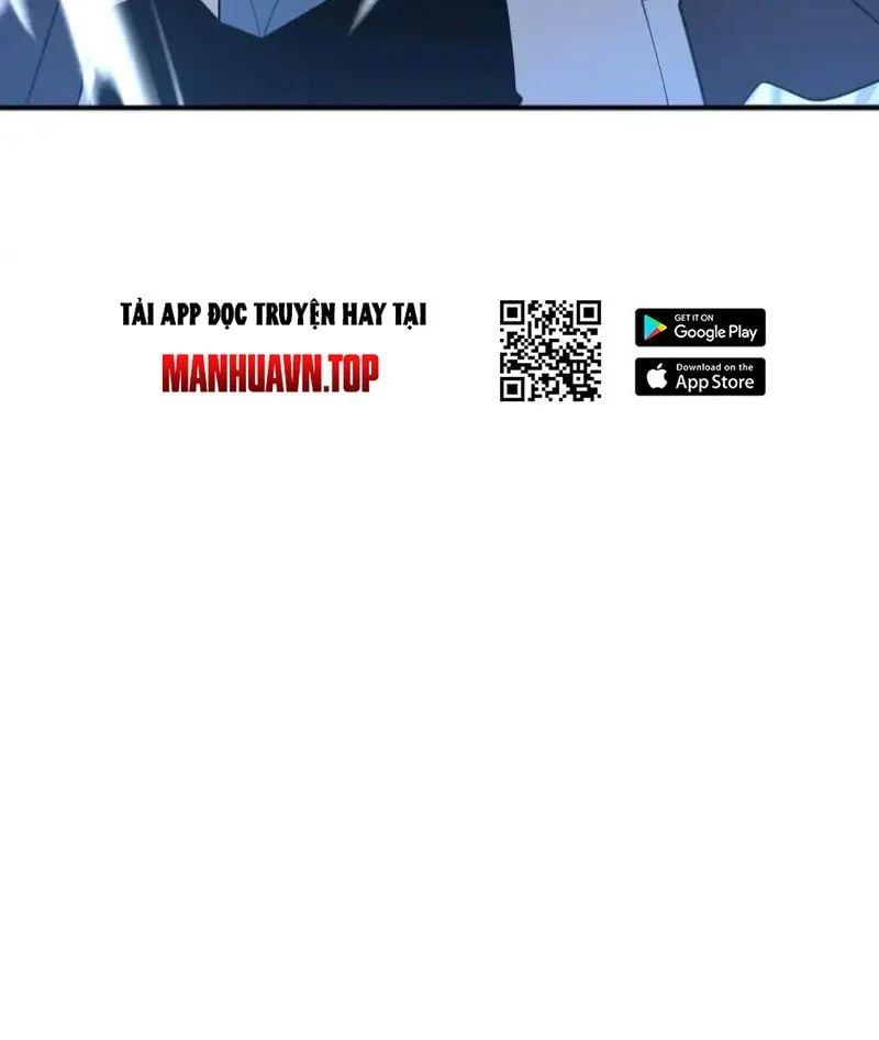 đọc truyện Toàn Cầu Dị Năng: Bắt Đầu Thức Tỉnh Tử Tiêu Thần Lôi Chương 32 ảnh 94 tại Thiên Thai Truyện