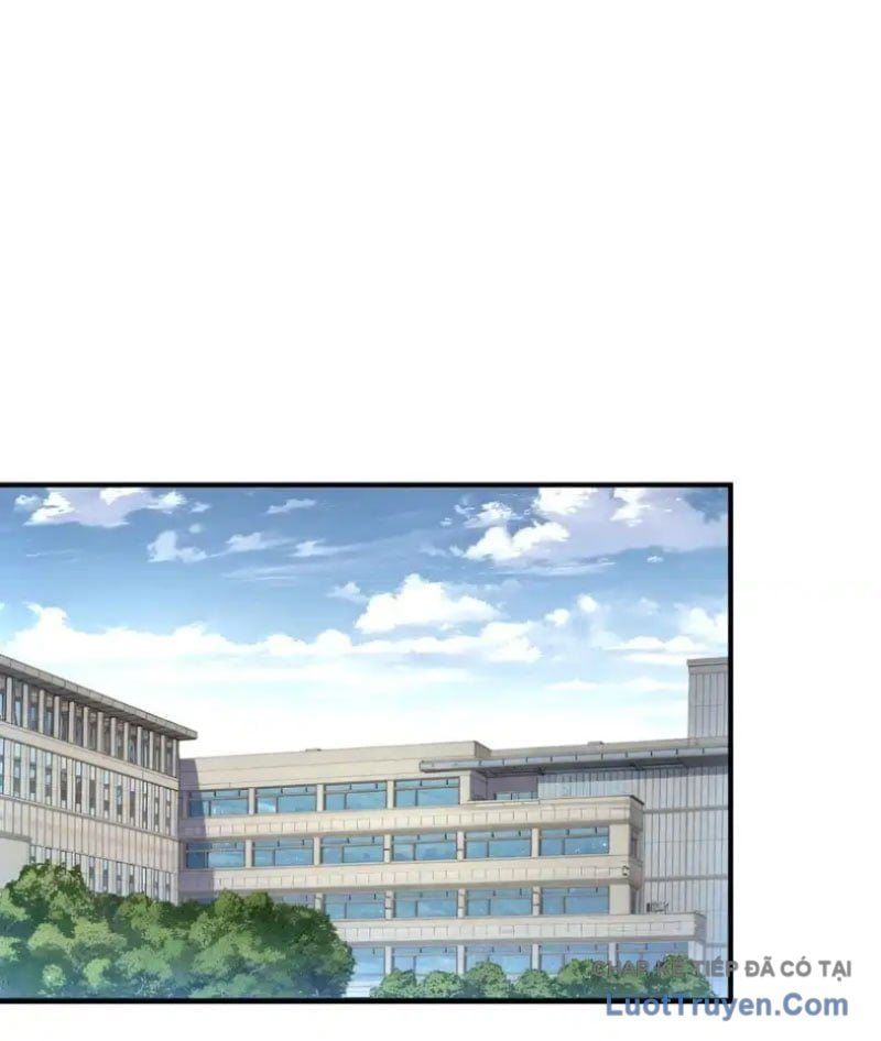 đọc truyện Toàn Cầu Dị Năng: Bắt Đầu Thức Tỉnh Tử Tiêu Thần Lôi Chương 32 ảnh 95 tại Thiên Thai Truyện