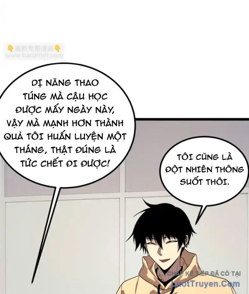 đọc truyện Toàn Cầu Dị Năng: Bắt Đầu Thức Tỉnh Tử Tiêu Thần Lôi Chương 32 ảnh 96 tại Thiên Thai Truyện