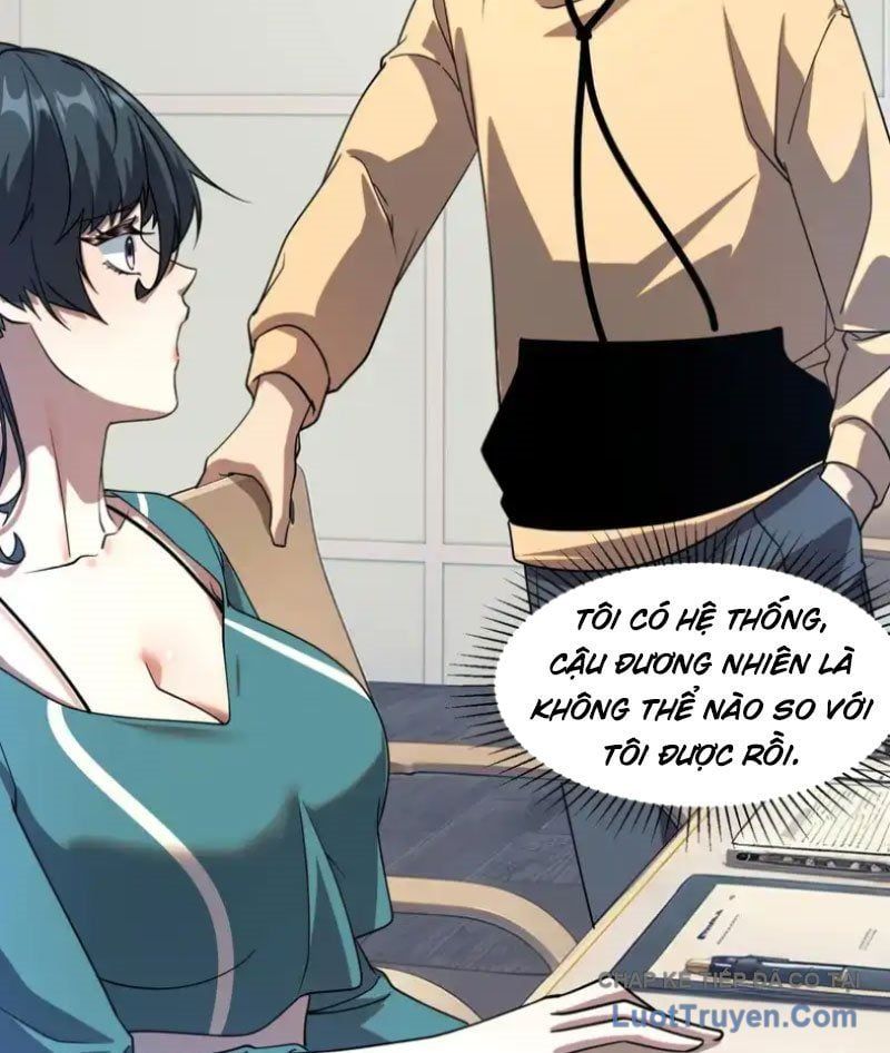 đọc truyện Toàn Cầu Dị Năng: Bắt Đầu Thức Tỉnh Tử Tiêu Thần Lôi Chương 32 ảnh 97 tại Thiên Thai Truyện