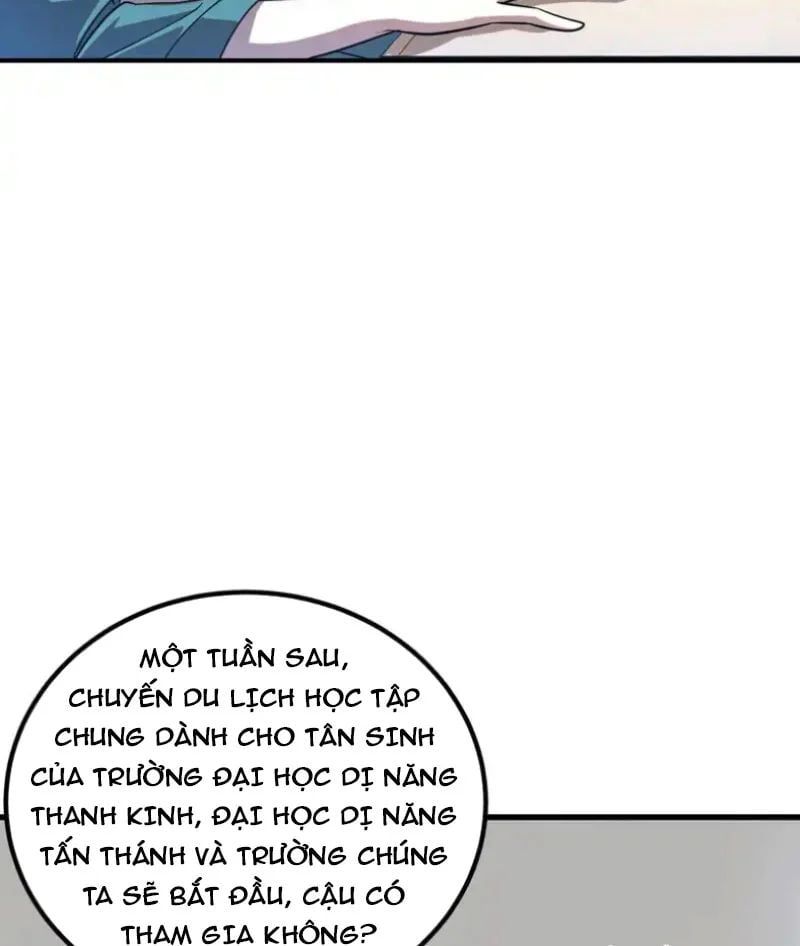 đọc truyện Toàn Cầu Dị Năng: Bắt Đầu Thức Tỉnh Tử Tiêu Thần Lôi Chương 32 ảnh 98 tại Thiên Thai Truyện