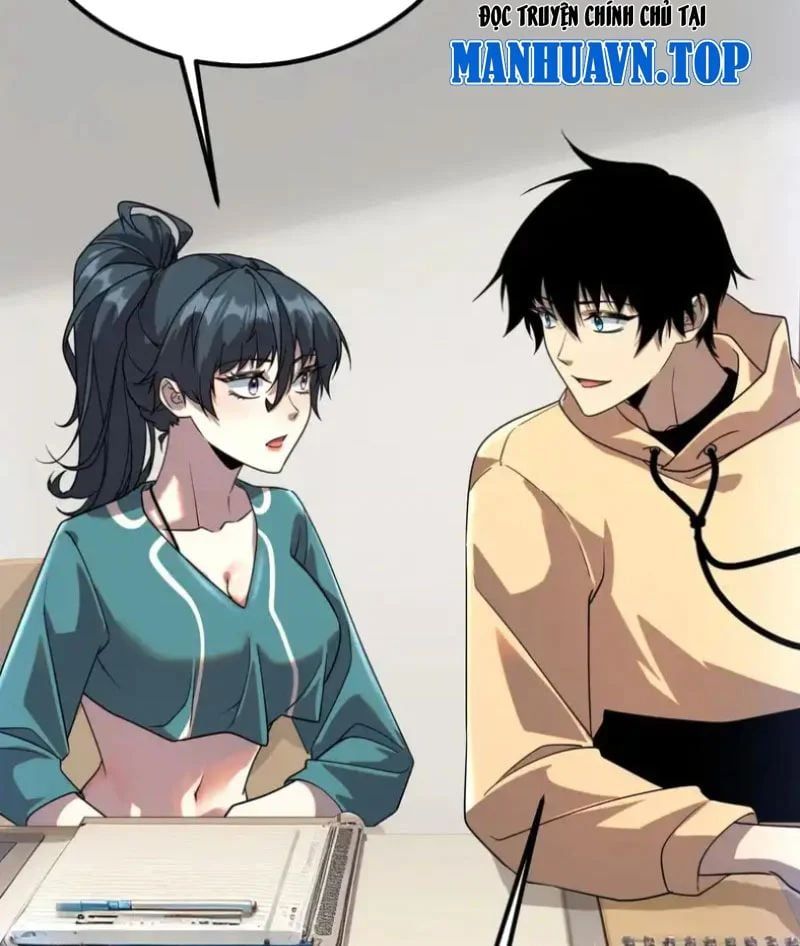 đọc truyện Toàn Cầu Dị Năng: Bắt Đầu Thức Tỉnh Tử Tiêu Thần Lôi Chương 32 ảnh 99 tại Thiên Thai Truyện