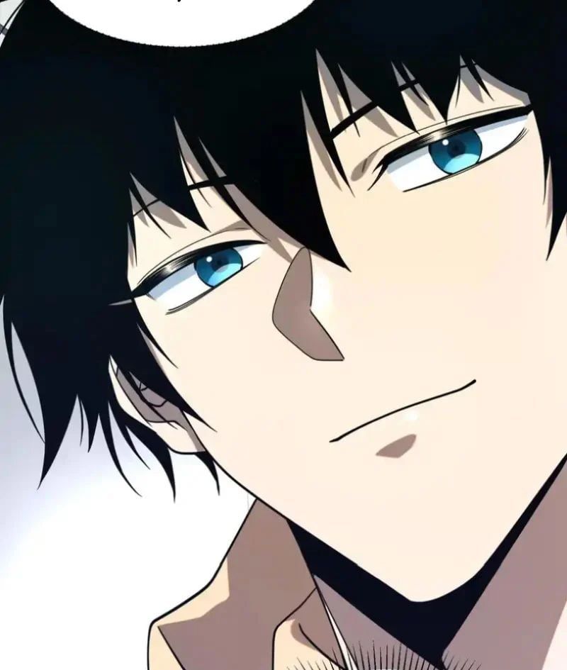 đọc truyện Toàn Cầu Dị Năng: Bắt Đầu Thức Tỉnh Tử Tiêu Thần Lôi Chương 32 ảnh 101 tại Thiên Thai Truyện