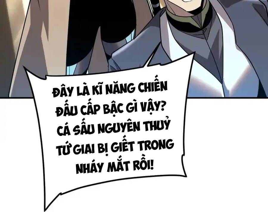 đọc truyện Toàn Cầu Dị Năng: Bắt Đầu Thức Tỉnh Tử Tiêu Thần Lôi Chương 37 ảnh 12 tại Thiên Thai Truyện