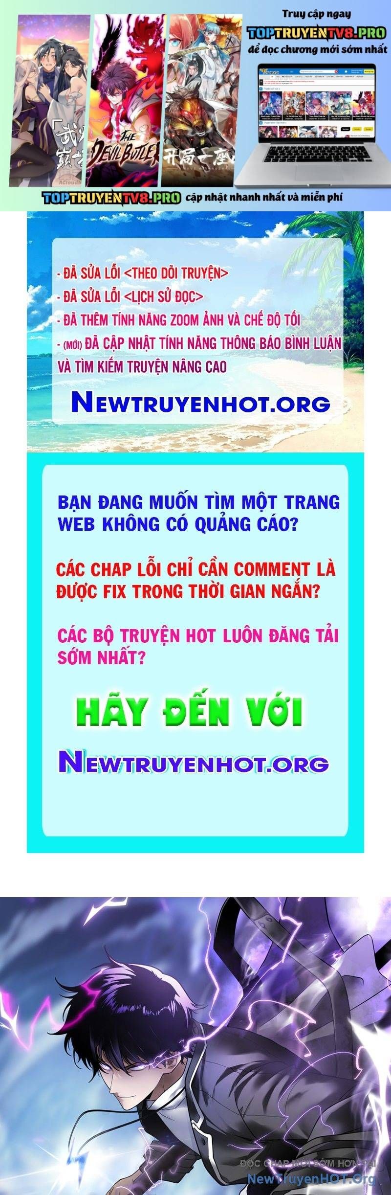 đọc truyện Toàn Cầu Dị Năng: Bắt Đầu Thức Tỉnh Tử Tiêu Thần Lôi Chương 4 ảnh 3 tại Thiên Thai Truyện