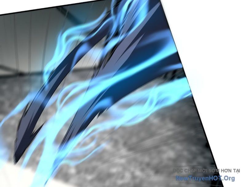 đọc truyện Toàn Cầu Dị Năng: Bắt Đầu Thức Tỉnh Tử Tiêu Thần Lôi Chương 4 ảnh 12 tại Thiên Thai Truyện