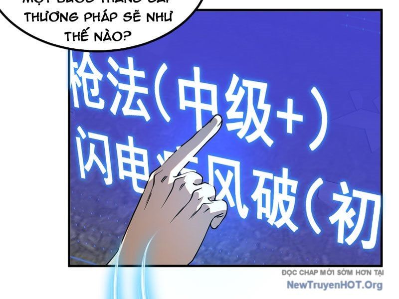 đọc truyện Toàn Cầu Dị Năng: Bắt Đầu Thức Tỉnh Tử Tiêu Thần Lôi Chương 4 ảnh 102 tại Thiên Thai Truyện